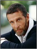 John Glover