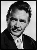 John Mills