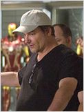 Shane Black
