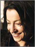 Laetitia Chardonnet