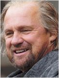 Peter Firth
