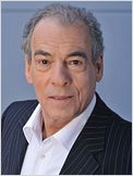 Michel Cordes