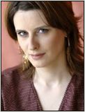Anne Decis