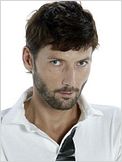 Laurent Kerusore