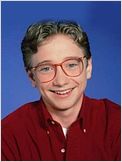 Christopher Castile