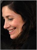 Assumpta Serna