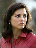 Leonor Watling