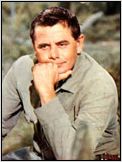 Glenn Ford