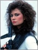 Jane Badler