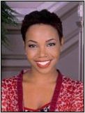 Kellie Shanygne Williams