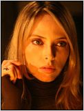 Tonya Kinzinger