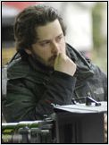 Edgar Wright