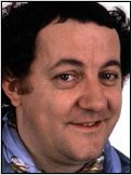 Coluche