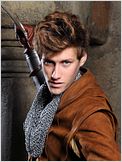 Jean-Baptiste Maunier