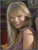 Hanna Verboom