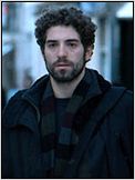 Nuno Lopes