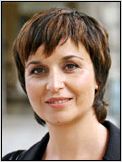 Muriel Combeau