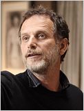 Charles Berling