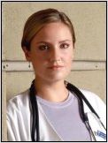 Sherry Stringfield