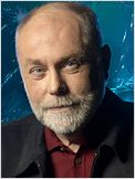 Robert David Hall