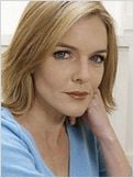Susan Walters