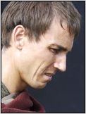Tobias Menzies