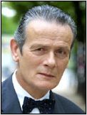 Jean-Francois Garreaud