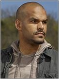 Amaury Nolasco