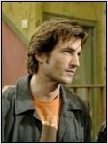 Jérôme Marc