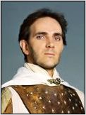 Thomas Cousseau