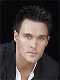 Owain Yeoman