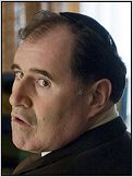 Richard Kind