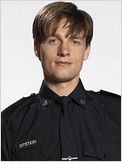 Gregory Smith