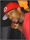 Lil C