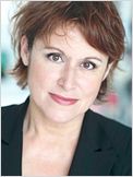 Valerie Vogt