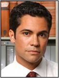 Danny Pino