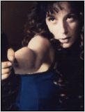 Diane Haziel