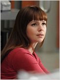 Amber Tamblyn