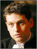 Frédéric Gorny