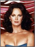 Jaclyn Smith
