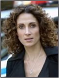 Melina Kanakaredes