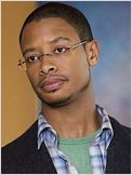 Arjay Smith