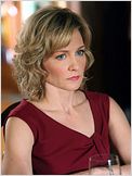 Amy Carlson