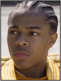 Lil' Bow Wow