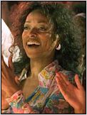 Kellita Smith