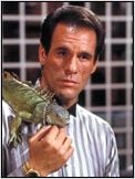 Robert Davi