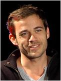 Guillaume Delorme