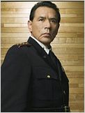 Wes Studi