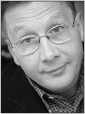 Serge Larivière