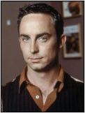 Wallace Langham